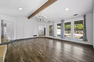 2004 Hondo Dr, Plano, TX 75074 - Photo 10