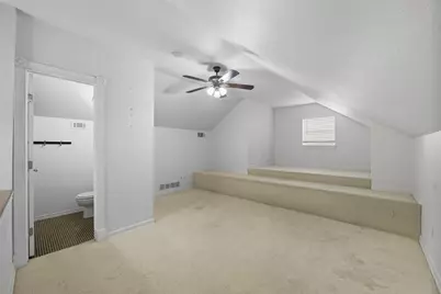 2004 Hondo Drive, Plano, TX 75074 - Photo 30