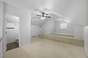 2004 Hondo Dr, Plano, TX 75074 - Photo 30