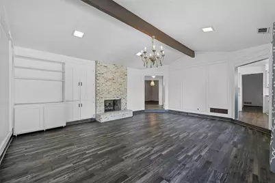 2004 Hondo Drive, Plano, TX 75074 - Photo 8