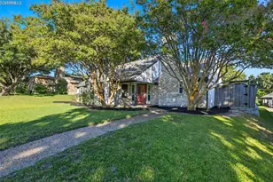 2004 Hondo Dr, Plano, TX 75074 - Photo 2