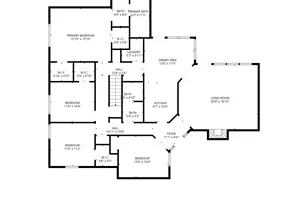 2004 Hondo Dr, Plano, TX 75074 - Photo 38