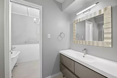 2004 Hondo Drive, Plano, TX 75074 - Photo 20