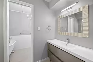 2004 Hondo Dr, Plano, TX 75074 - Photo 20