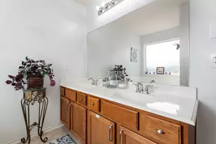 801 Acacia Dr, Anna, TX 75409 - Photo 2