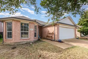 801 Acacia Dr, Anna, TX 75409 - Photo 28