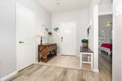 801 Acacia Drive, Anna, TX 75409 - Photo 6