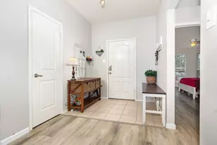 801 Acacia Dr, Anna, TX 75409 - Photo 6