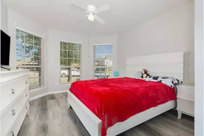 801 Acacia Drive, Anna, TX 75409 - Photo 22