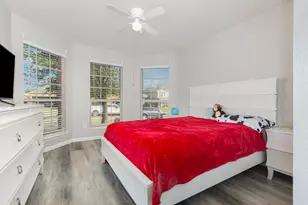 801 Acacia Dr, Anna, TX 75409 - Photo 22