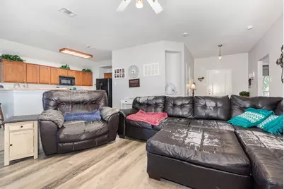 801 Acacia Drive, Anna, TX 75409 - Photo 10