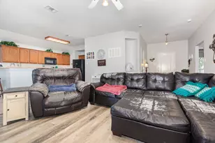 801 Acacia Dr, Anna, TX 75409 - Photo 10