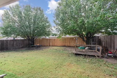 801 Acacia Drive, Anna, TX 75409 - Photo 34