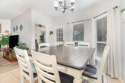 801 Acacia Drive, Anna, TX 75409 - Photo 12