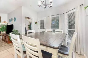 801 Acacia Dr, Anna, TX 75409 - Photo 12