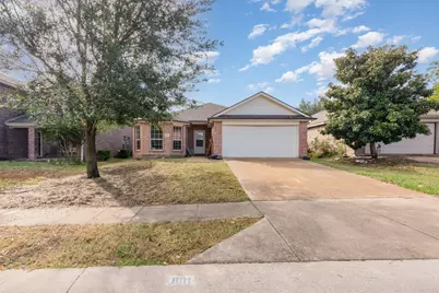 801 Acacia Drive, Anna, TX 75409 - Photo 30