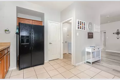 801 Acacia Drive, Anna, TX 75409 - Photo 18