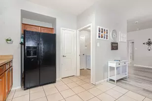 801 Acacia Dr, Anna, TX 75409 - Photo 18