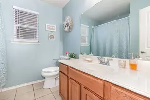 801 Acacia Dr, Anna, TX 75409 - Photo 26