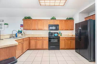 801 Acacia Drive, Anna, TX 75409 - Photo 14