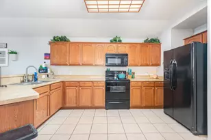 801 Acacia Dr, Anna, TX 75409 - Photo 14