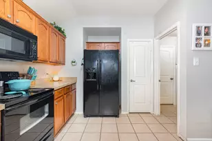 801 Acacia Dr, Anna, TX 75409 - Photo 16