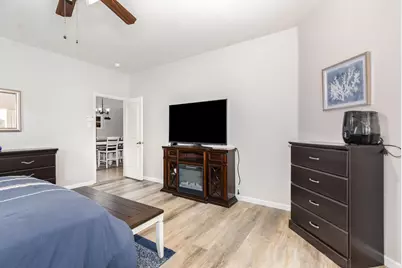 801 Acacia Drive, Anna, TX 75409 - Photo 20