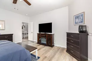 801 Acacia Dr, Anna, TX 75409 - Photo 20