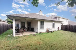 801 Acacia Dr, Anna, TX 75409 - Photo 32