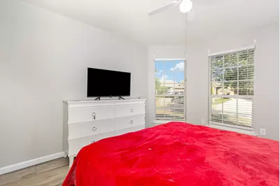 801 Acacia Drive, Anna, TX 75409 - Photo 24