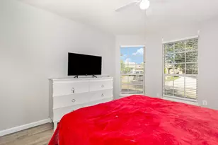 801 Acacia Dr, Anna, TX 75409 - Photo 24