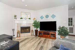 801 Acacia Dr, Anna, TX 75409 - Photo 8