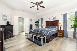 801 Acacia Dr, Anna, TX 75409 - Photo 4