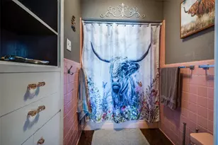 310 E Tarrant St, Bowie, TX 76230 - Photo 22