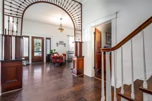 310 E Tarrant St, Bowie, TX 76230 - Photo 10