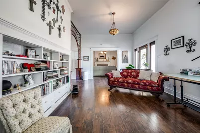 310 E Tarrant Street, Bowie, TX 76230 - Photo 8