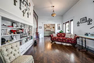 310 E Tarrant St, Bowie, TX 76230 - Photo 8