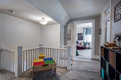 310 E Tarrant Street, Bowie, TX 76230 - Photo 24