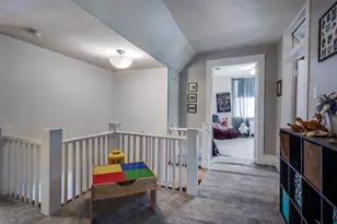 310 E Tarrant St, Bowie, TX 76230 - Photo 24