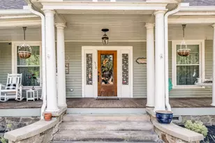 310 E Tarrant St, Bowie, TX 76230 - Photo 32