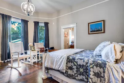 310 E Tarrant Street, Bowie, TX 76230 - Photo 20