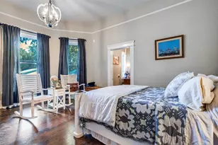 310 E Tarrant St, Bowie, TX 76230 - Photo 20