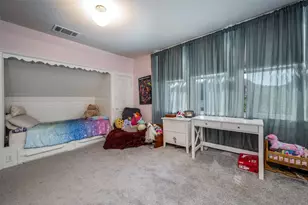 310 E Tarrant St, Bowie, TX 76230 - Photo 26