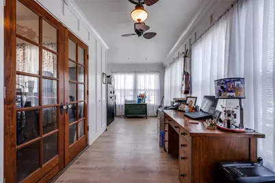 310 E Tarrant Street, Bowie, TX 76230 - Photo 18