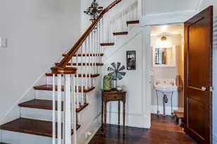 310 E Tarrant St, Bowie, TX 76230 - Photo 12