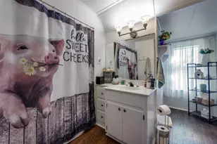 310 E Tarrant St, Bowie, TX 76230 - Photo 28