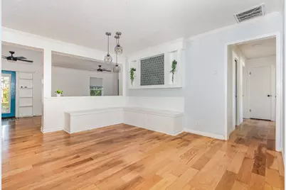 204 W Park Street, Little Elm, TX 75068 - Photo 10