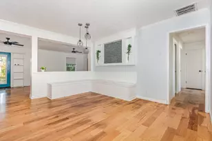 204 W Park St, Little Elm, TX 75068 - Photo 10