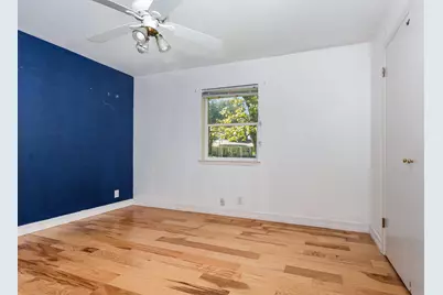 204 W Park Street, Little Elm, TX 75068 - Photo 6