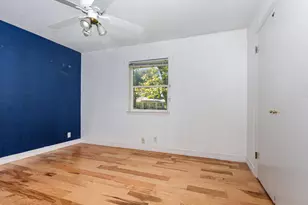 204 W Park St, Little Elm, TX 75068 - Photo 6